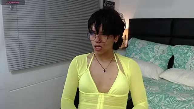 Snapshot of cheryl_bohareal chatting on February 2025 07:14:01 PM cheryl bohareal online show from February 2025 07:14:01 PM