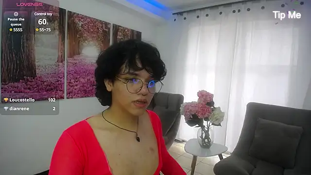 Snapshot of cheryl_bohareal chatting on March 2025 09:21:01 PM cheryl bohareal online show from March 2025 09:21:01 PM