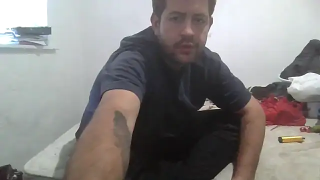 kinkyfag94 online show from September 2025 05:40:01 AM