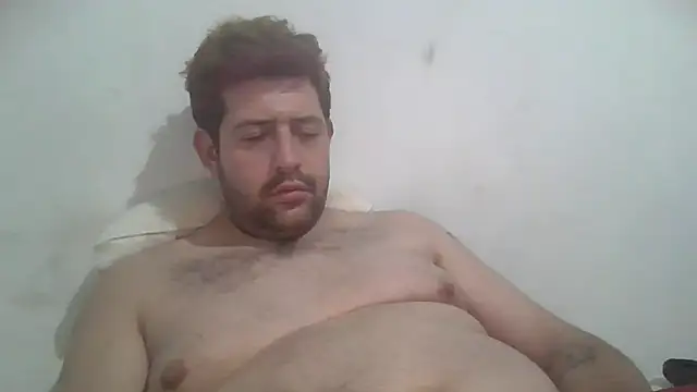 kinkyfag94 online show from September 2025 05:46:01 PM