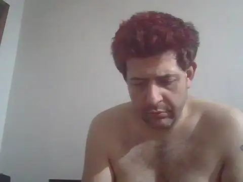 kinkyfag94 online show from October 2025 12:24:02 PM