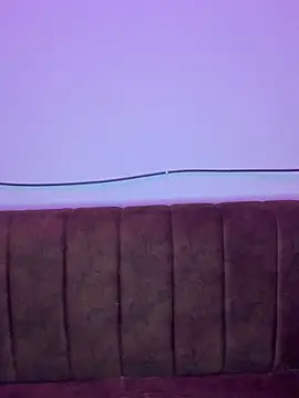 Dishasarmaa05 online show from February 2025 08:09:02 PM