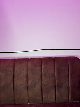 Dishasarmaa05 online show from March 2025 07:26:02 PM