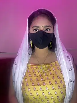 Dishasarmaa05 online show from March 2025 02:10:02 PM