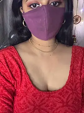 Dishasarmaa05 online show from November 2025 03:26:02 PM