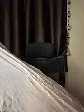 Dishasarmaa05 online show from February 2026 04:06:01 PM