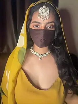 Dishasarmaa05 online show from June 2026 05:26:01 PM