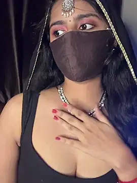 Dishasarmaa05 online show from June 2026 04:28:01 PM