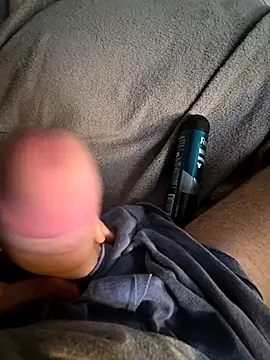 Toradinho online show from November 2025 03:40:01 PM