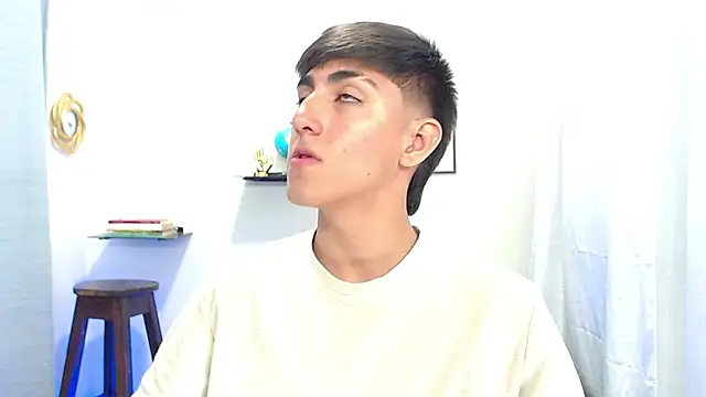 babymaik online show from February 2025 08:25:02 PM