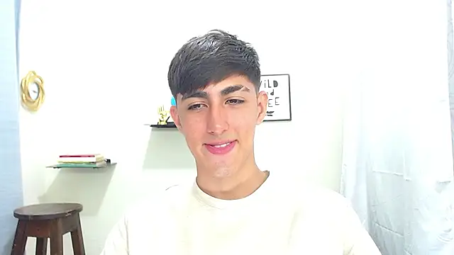 babymaik online show from February 2025 08:16:02 PM