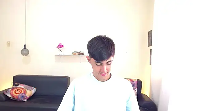 babymaik online show from February 2025 01:21:02 PM