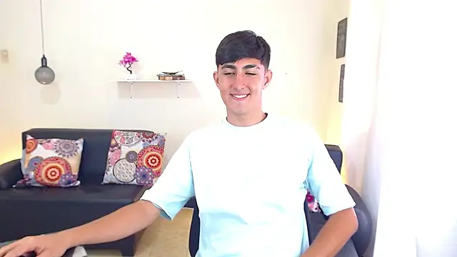 babymaik online show from February 2025 04:24:02 PM