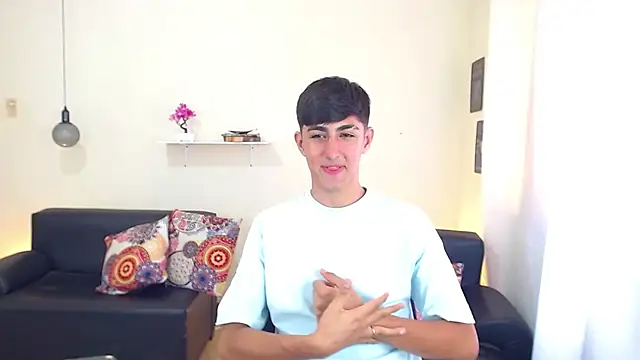 babymaik online show from February 2025 07:28:02 PM