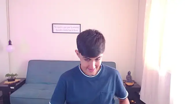 babymaik online show from February 2025 01:53:02 PM