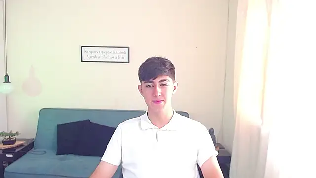 babymaik online show from February 2025 01:39:01 PM