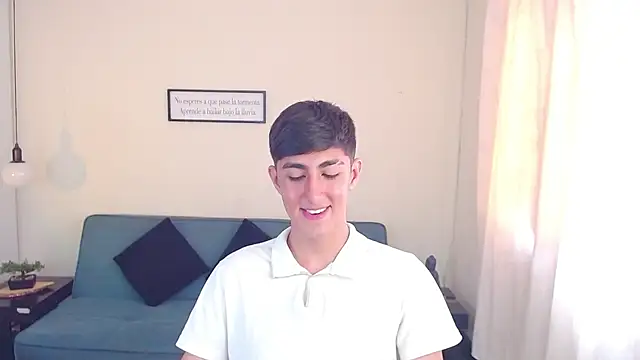 babymaik online show from February 2025 04:42:02 PM