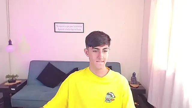 babymaik online show from February 2025 04:24:02 PM