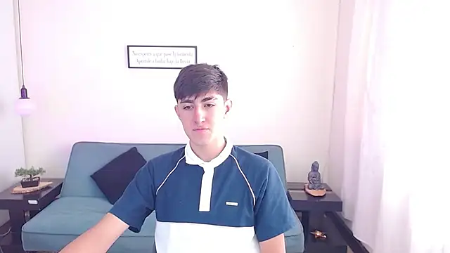 babymaik online show from February 2025 01:28:01 PM