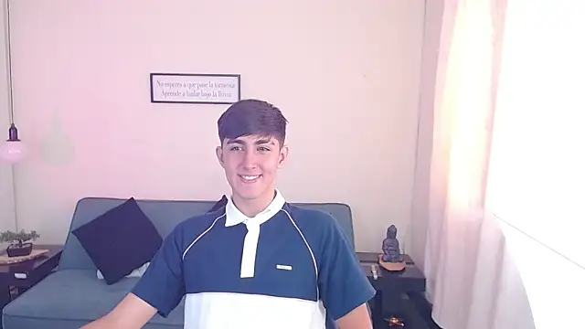 babymaik online show from February 2025 04:32:01 PM