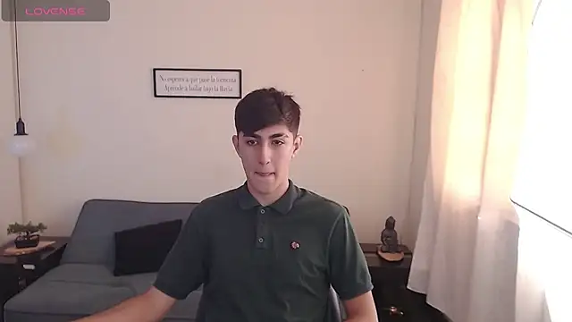 babymaik online show from February 2025 01:47:02 PM