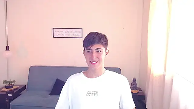 babymaik online show from March 2025 01:29:01 PM