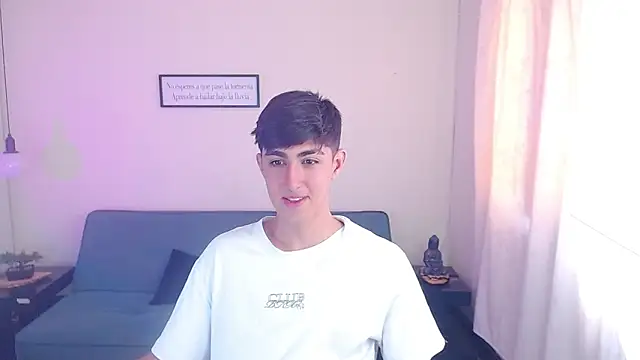 babymaik online show from March 2025 04:33:02 PM