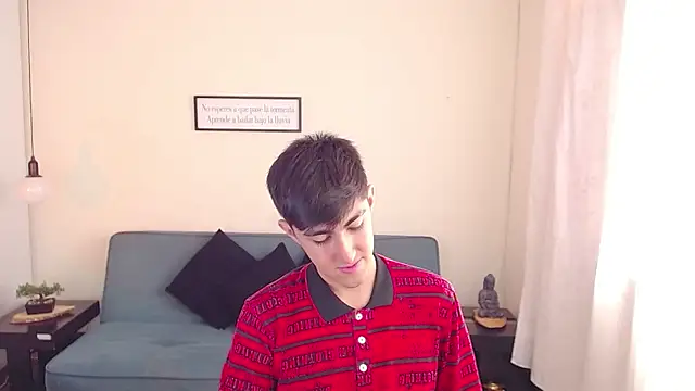 babymaik online show from March 2025 01:31:02 PM