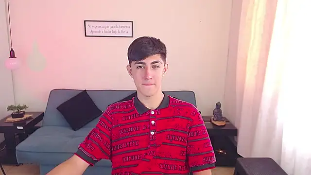 babymaik online show from March 2025 04:56:02 PM