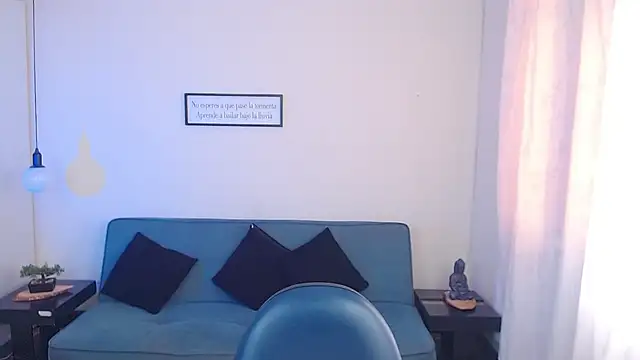 babymaik online show from March 2025 01:38:02 PM