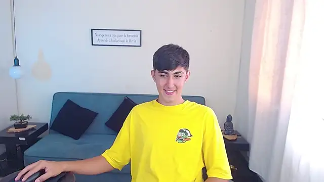 babymaik online show from March 2025 04:41:01 PM