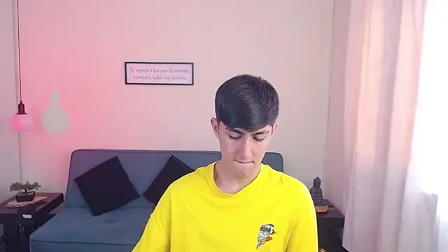 babymaik online show from March 2025 07:43:02 PM