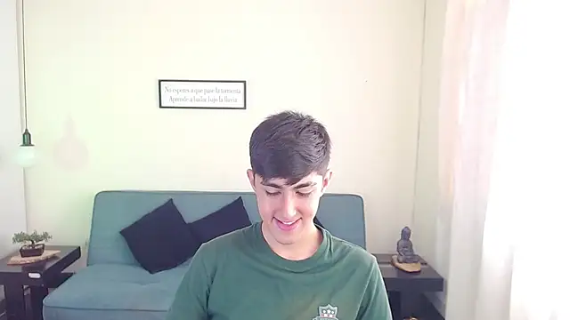 babymaik online show from March 2025 01:17:02 PM