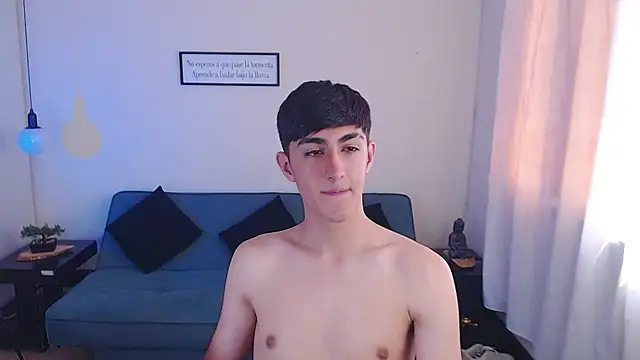 babymaik online show from March 2025 04:24:01 PM