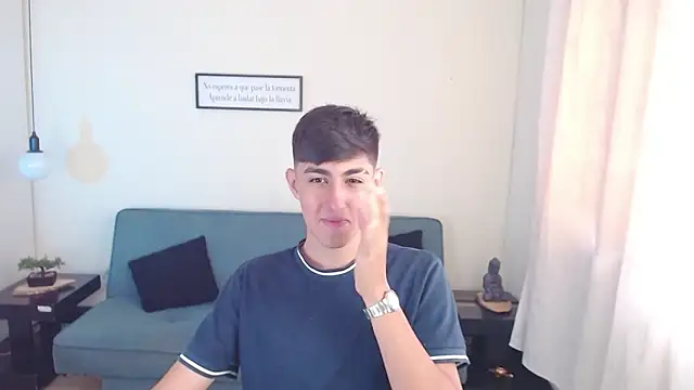 babymaik online show from March 2025 01:35:02 PM