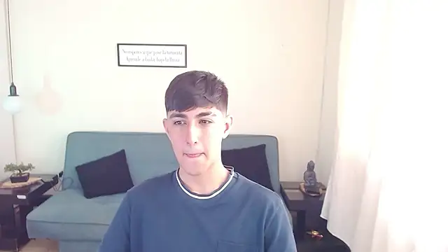 babymaik online show from March 2025 04:38:02 PM