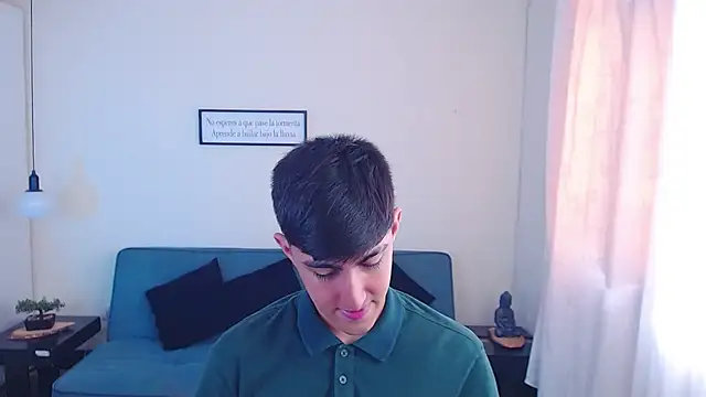 babymaik online show from March 2025 01:51:01 PM