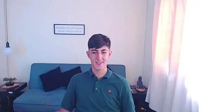 babymaik online show from March 2025 04:55:02 PM