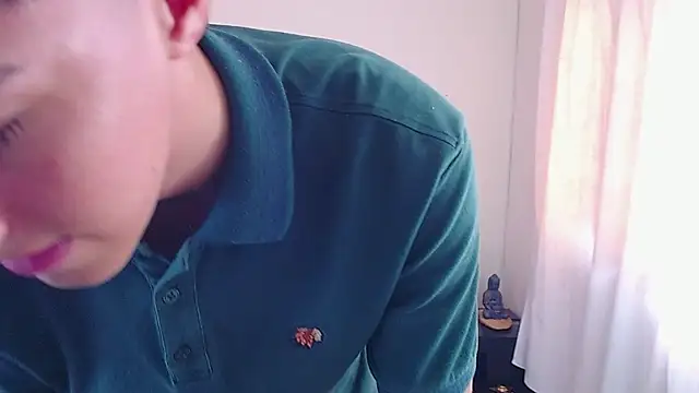 babymaik online show from March 2025 08:00:02 PM