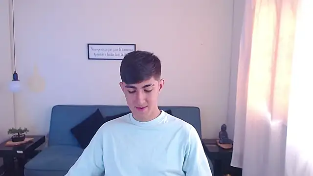 babymaik online show from March 2025 01:47:01 PM