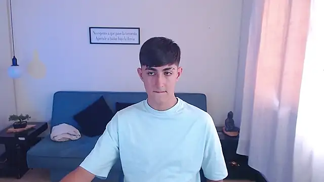 babymaik online show from March 2025 04:50:02 PM