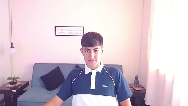 babymaik online show from March 2025 01:43:02 PM