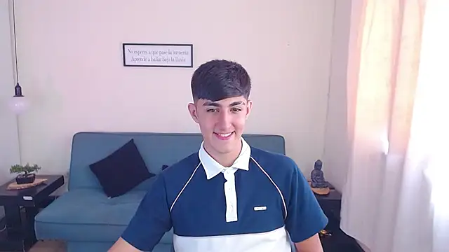 babymaik online show from March 2025 04:46:01 PM