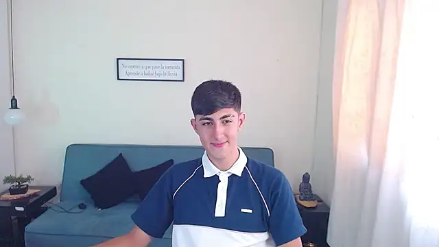 babymaik online show from March 2025 01:45:01 PM