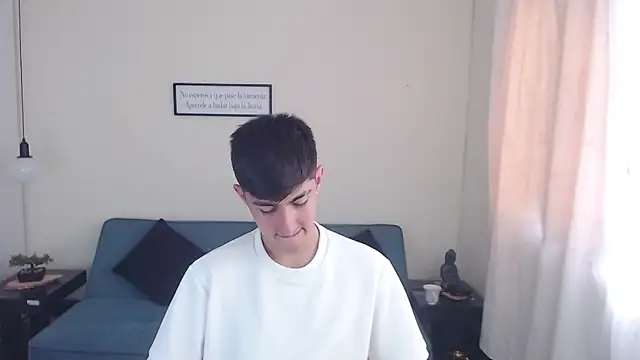 babymaik online show from March 2025 06:30:01 PM