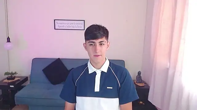 babymaik online show from March 2025 01:08:01 PM