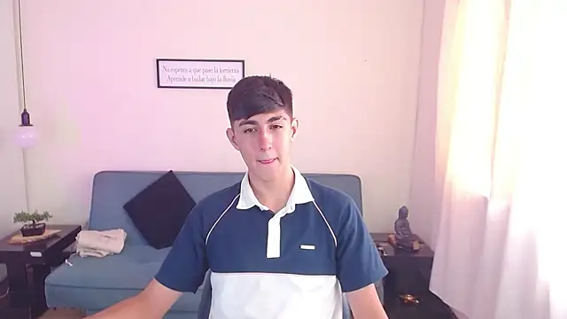 babymaik online show from March 2025 04:13:02 PM