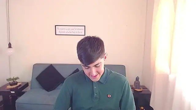 babymaik online show from March 2025 01:40:01 PM