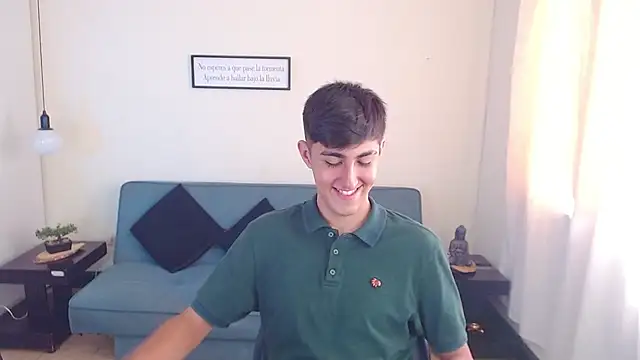 babymaik online show from March 2025 04:56:02 PM