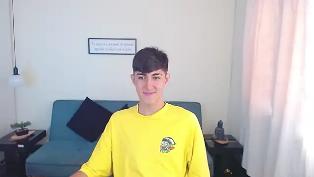 babymaik online show from March 2025 01:57:02 PM